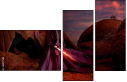 68817583
