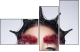 68880245