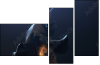 68921322