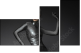 69139434