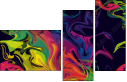 69217682
