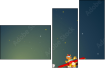 69309710