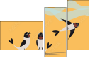 69458909