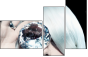 69485449