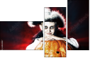 69528927