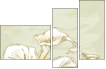 69532455