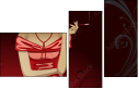 69560358