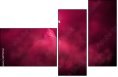 69790762