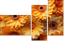 701850992