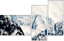 70685127