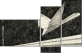 70764881