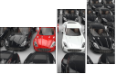 70868854