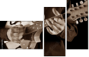 70882900
