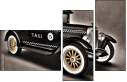 70952206