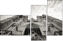 71100716