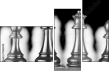 71260349