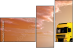 72184083