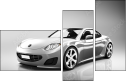 72232256