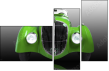 72421827