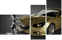 72588783