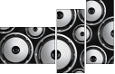 73214405