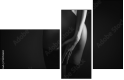 733952604