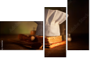 73417814