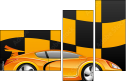 74370656