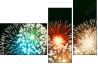 74444350
