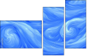 744531986
