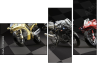 74596122