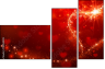 74953593