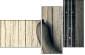 75167527