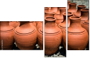 75440378