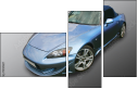 75515127