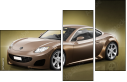 75568753