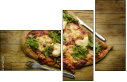 75667413