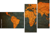 75684084
