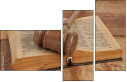 75690468
