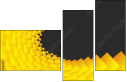 76117324