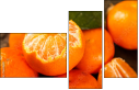 76269627