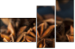 78130865