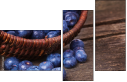 79175349