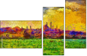 81820141