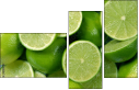 8188882