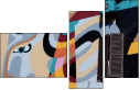 84316248