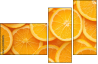 851086195