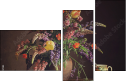86307083