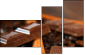 8888337