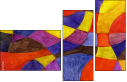 89419100
